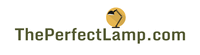 theperfectlamp.com